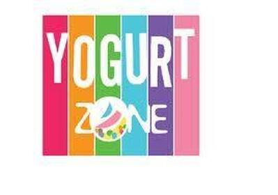 Yogurt Zone Westfield Sarasota Mall
