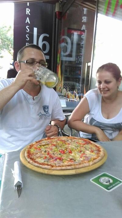 Milano-Pizza-Express