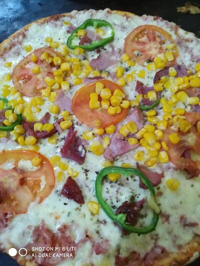 Ede Pizzaria 38461509/985986266 Coronel Fabriciano MG