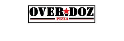 OverDoz -Pizza