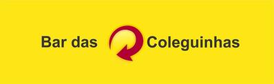 Bar Das Coleguinhas foto
