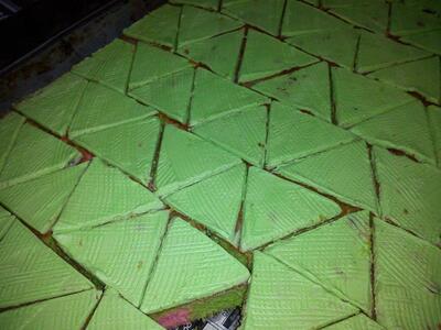 Nawalanka Hotel & Bakery