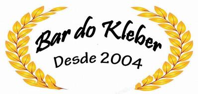 Bar do Kleber foto