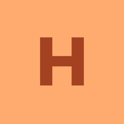 Hiill cafe