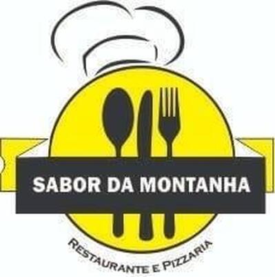 Sabor da Montanha