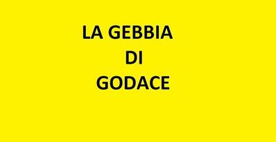 Ristorante-pizzeria Bruzzano Zeffirio