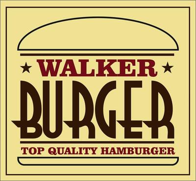 Walker Burger