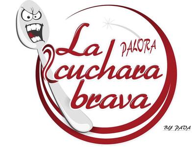 La Cuchara Brava