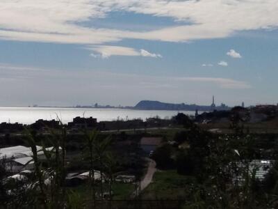 Àrea Servei Maresme