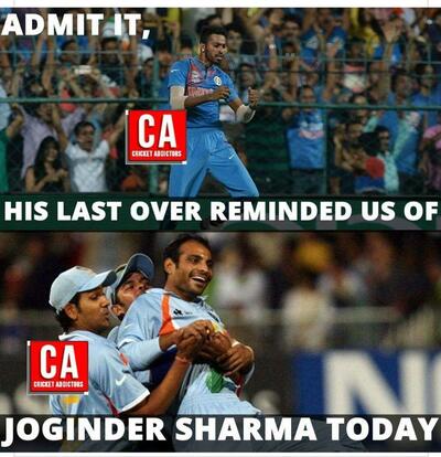 Hacker's Cyber Cafe photo