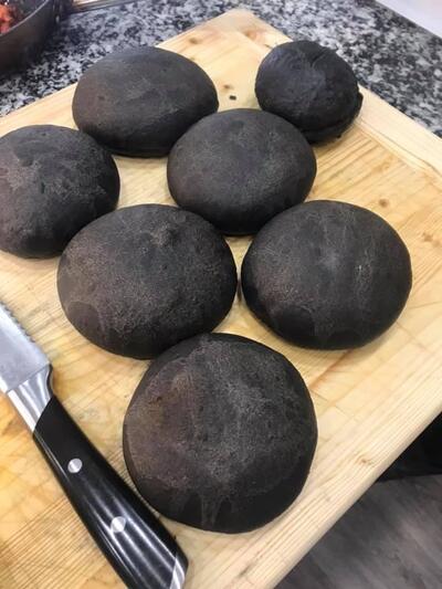 Trattoria al Boia Henkerhaus