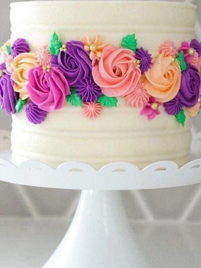 Panificadora Pão-Tal