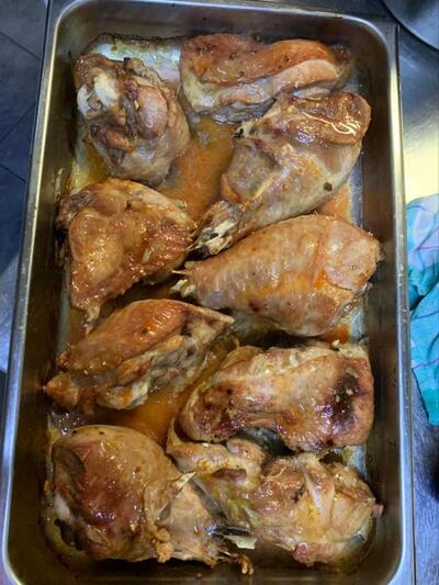 Centre Portugais D'aigle