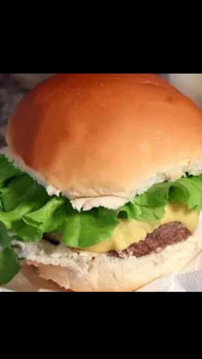 Casa da Pizza Rubinéia