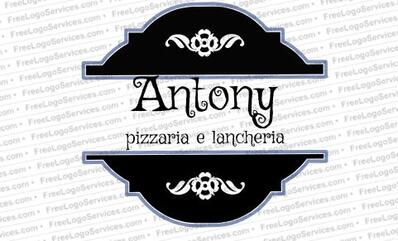Pizzaria Antony