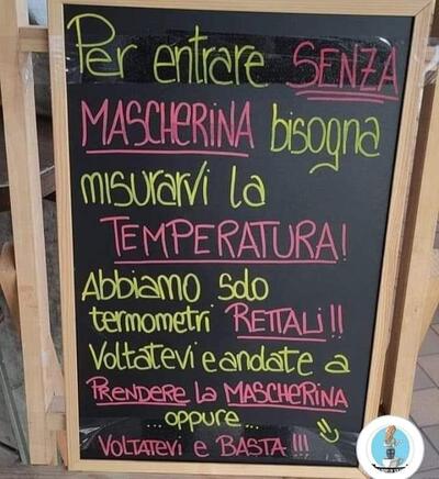 Caffetteria Tabaccheria Rendez Vous