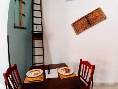 Osteria Enogastronomia Cuocicore