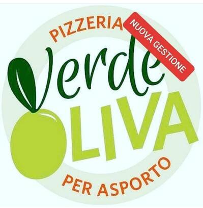 Pizzeria Verde Oliva