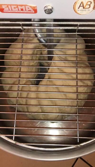 Danny’s Pizzeria RistoPub