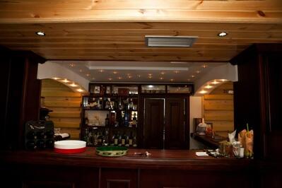 Restaurant Pavlović