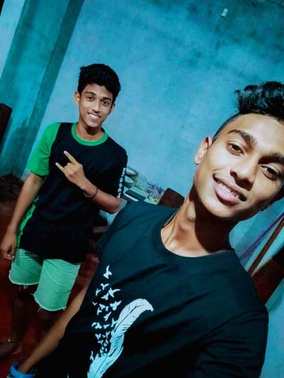 Koththu Kade