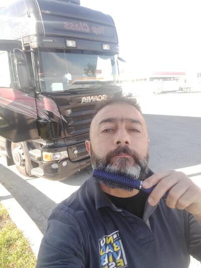 Autogrill