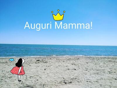 Pizzeria Luna Rossa da Franco