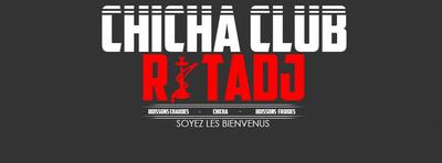 Chicha Club Ritadj