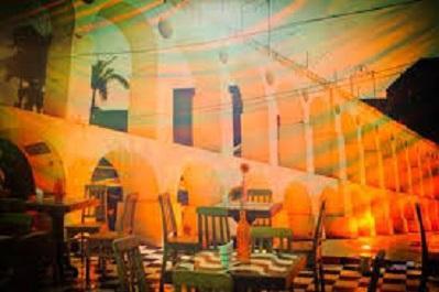 Bistrô Carioca foto