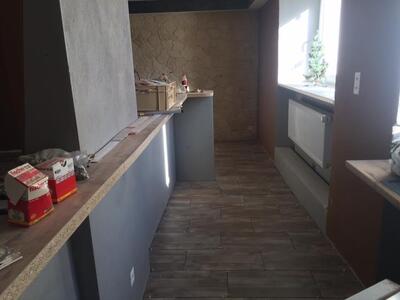 Chez Bedo Les Breuleux