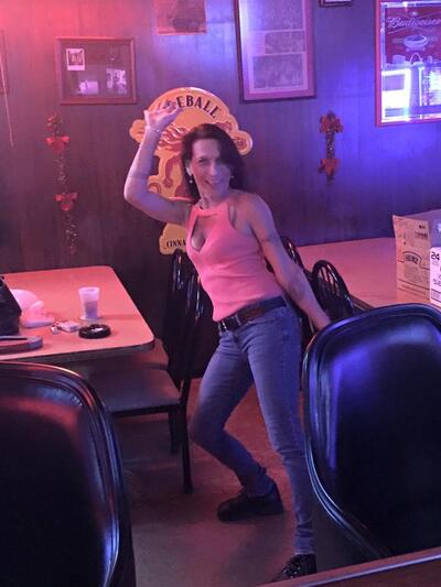 Henke's Bar Florissant MO