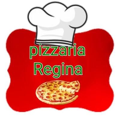 Pizzaria Regina foto
