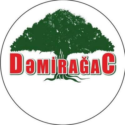 DemiragaC