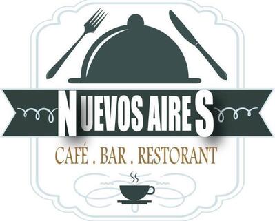 NUEVOS AIRES RESTORAN