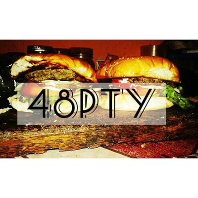 48