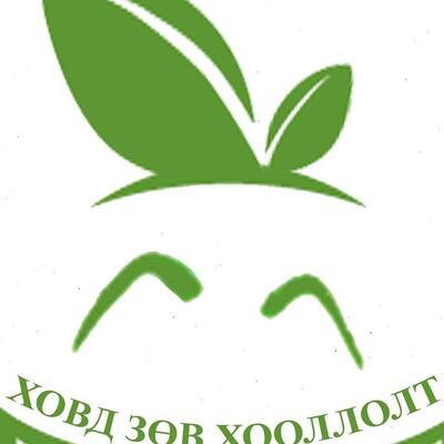 Зөв хооллолт эрүүл инээмсэглэл