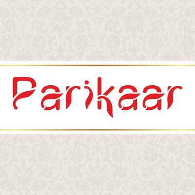 Parikaar