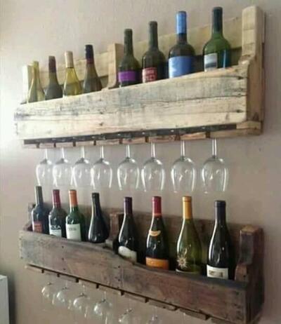 Las Acacias Liquor Store