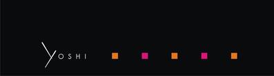 Yoshi Sushi foto