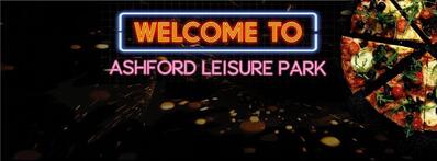 Pizza Hut Restaurants Ashford Leisure Park