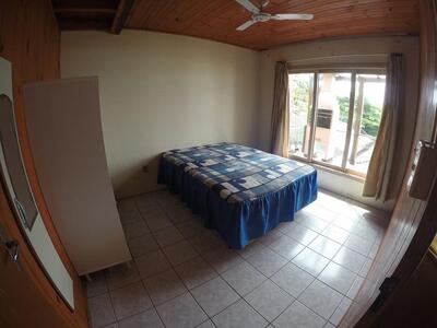 Canto da Praia Restaurante e Pousada