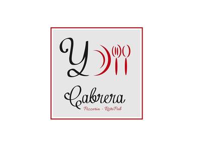 Pizzeria Cabrera