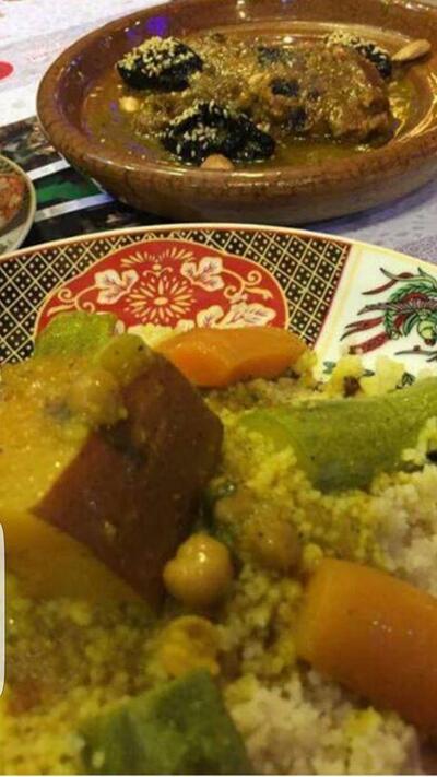 Pizzeria ilcapriccio Cernusco