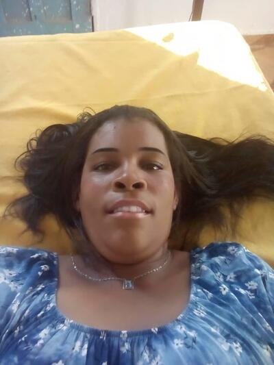 Experimenta Bar foto