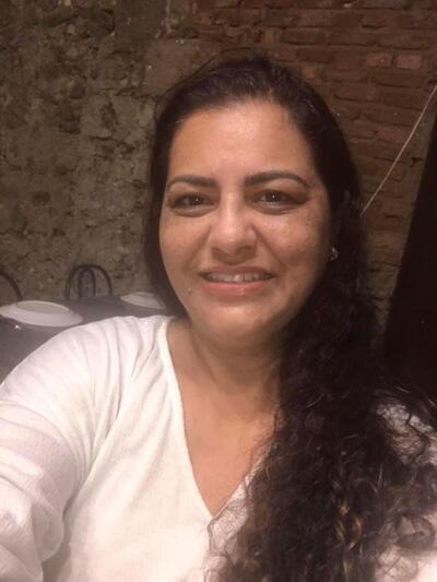 Pizzaria Marmei foto