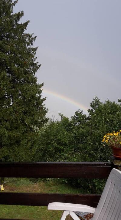 Agriturismo Sibourgh