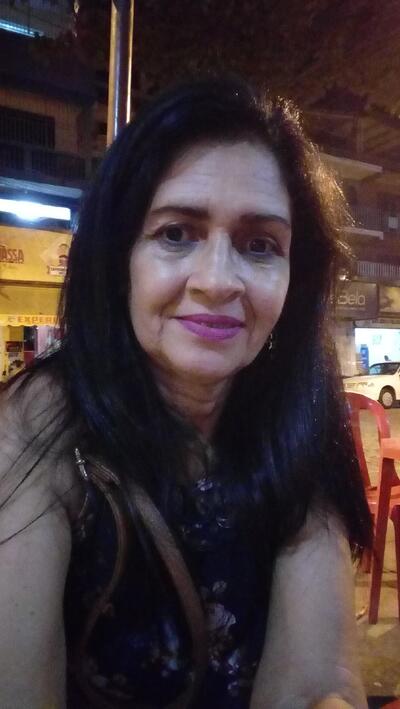 Experimenta Bar foto