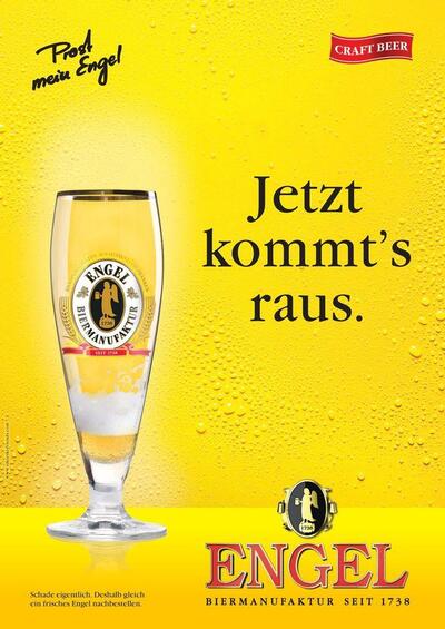Sternbrau Bierlokal