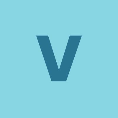 Varusch