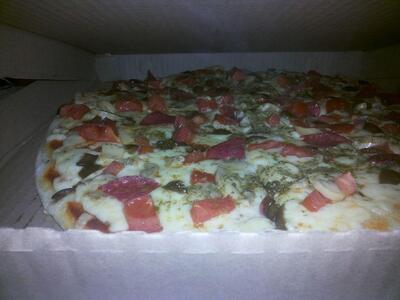 Pizzas empanadas cuchitrl quillota